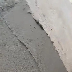 承德水工建筑物I级C55聚合物改性水泥砂浆 渠道防渗泵站加固迎水面抗冲刷砂浆