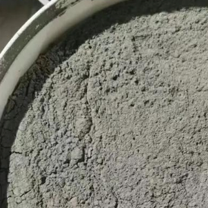 承德水泥基渗透结晶型防水涂料