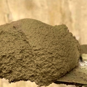 承德RC聚合物加固砂浆