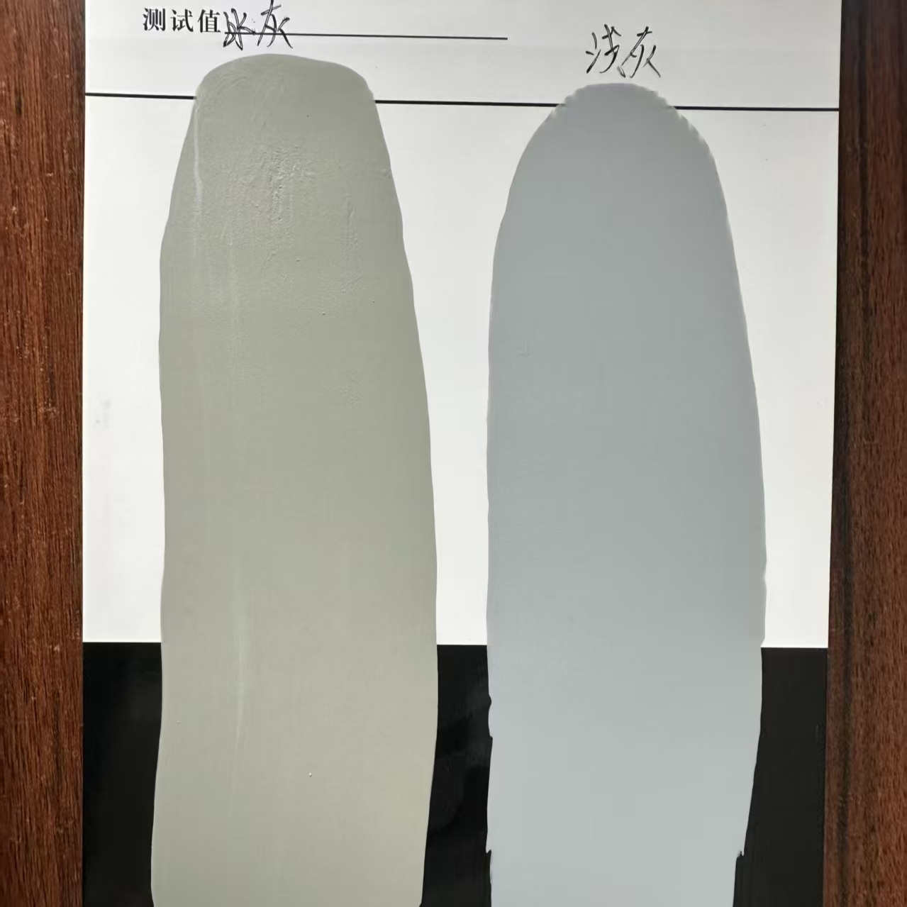 承德水闸抗碳化耐磨涂料